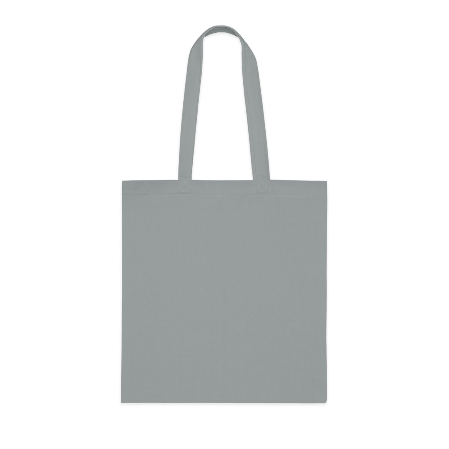 Freedom Tote Bag