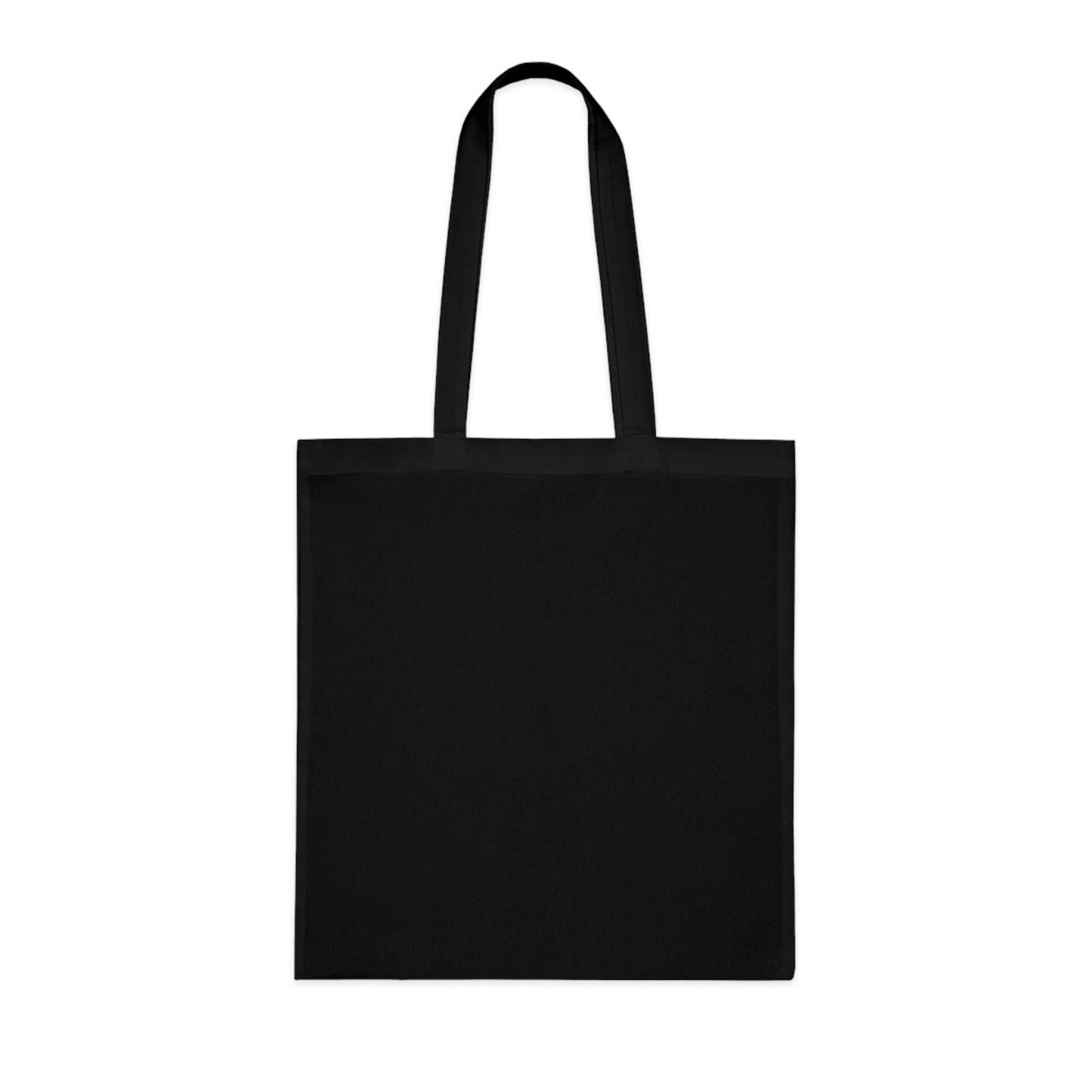 Freedom Tote Bag